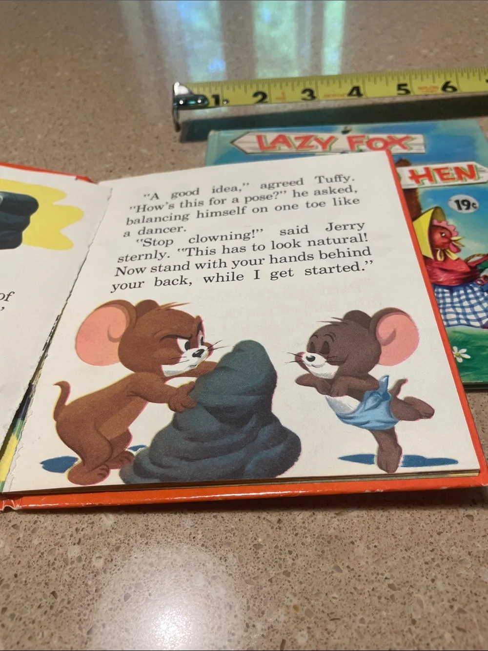 Whitman Publishing two classic